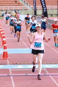 BIB: 1638
                            <button type="button" onclick="openModal(4636030)" class="btn btn-primary btn-sm float-right btn-popup" data-toggle="modal" data-target=".modal-high-quality">
                        <i class="fas fa-shopping-cart"></i> Add to Cart
                    </button>
                                            <button type="button" onclick="isThisMe(4636030, true)" class="btn btn-success btn-sm float-right btn-popup btn-isme hidden" data-toggle="tooltip" data-placement="bottom" title="นี่คือรูปของคุณใช่ไหม คลิกที่นี่เพื่อเอาเข้าอัลบั้ม">
                        <i class="fas fa-plus"></i> Add to album
                    </button>
                    <button type="button" onclick="isThisMe(4636030, false)" class="btn btn-warning btn-sm float-right btn-popup btn-isnotme hidden">
                        <i class="fas fa-ban"></i> Remove from album
                    </button>